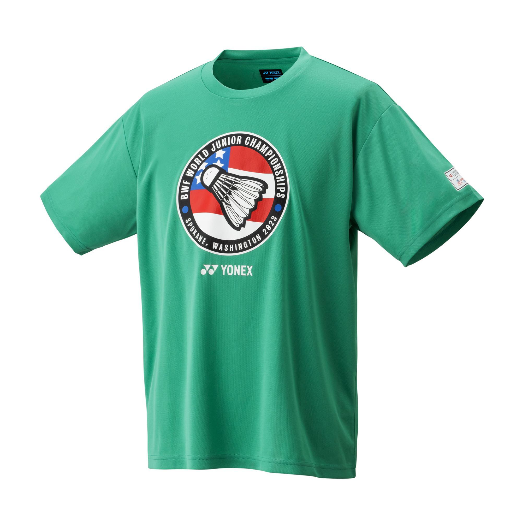 round-neck-junior-t-shirt-