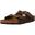 Mules hommes Birkenstock Arizona
