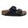 Mules hommes Birkenstock Arizona