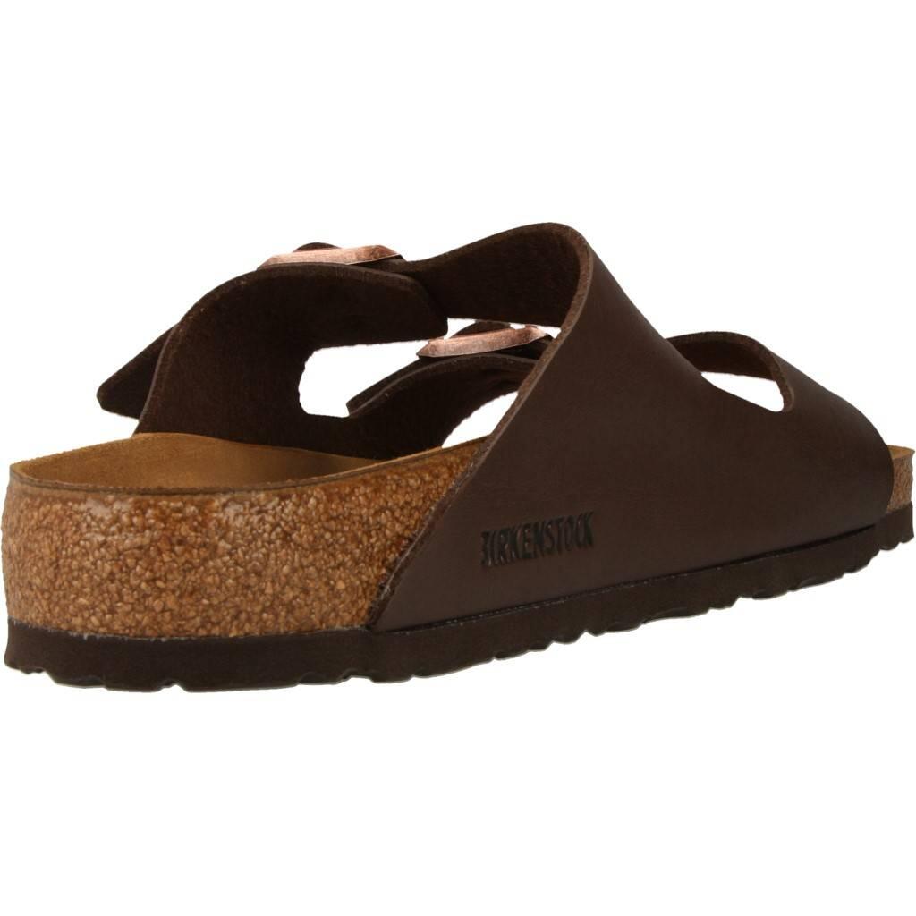 Mules hommes Birkenstock Arizona 3/5