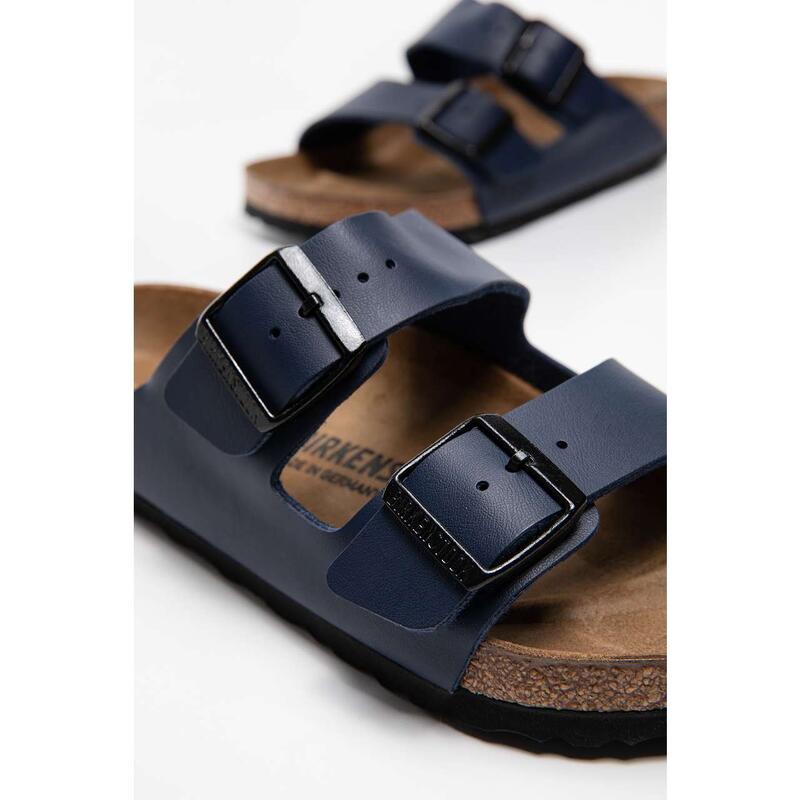 Saboți Birkenstock Arizona Adult