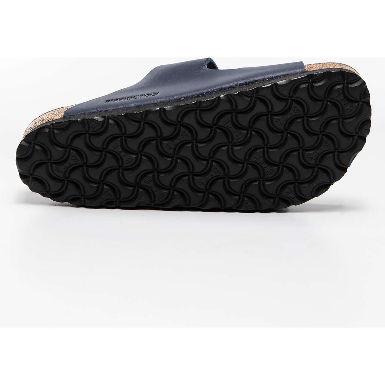 Slippers voor heren Birkenstock Arizona 4/5