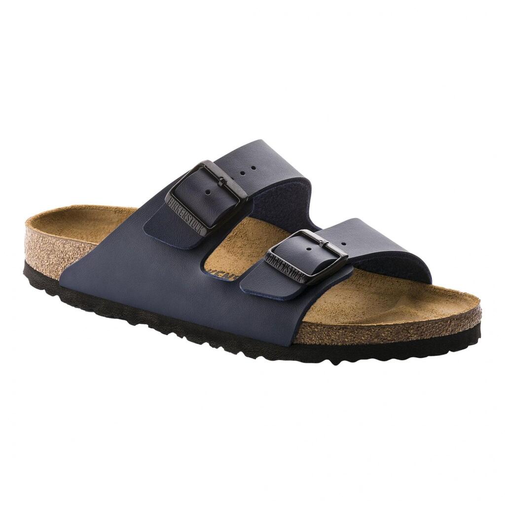 Birkenstock Arizona Slides Adult