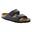 Saboți Birkenstock Arizona Adult