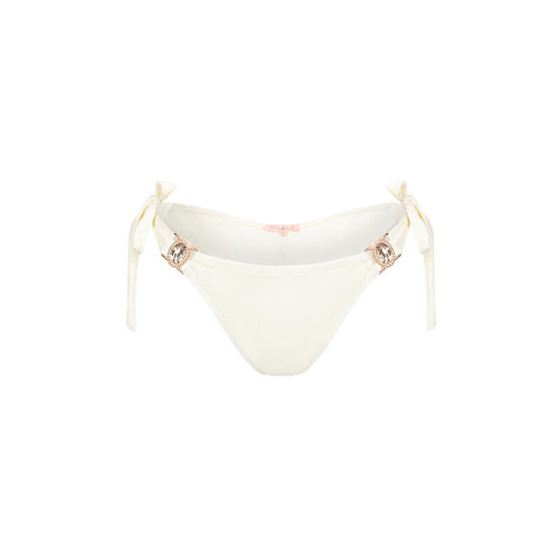 Bikini Pezzo Sotto Donna MODA MINX