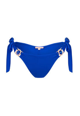 Bikini-Hose Amour Tie Side Brazilian