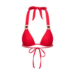 Bikinitop Dames MODA MINX