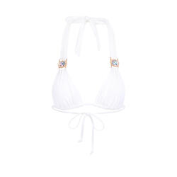 Bikinitop Dames MODA MINX