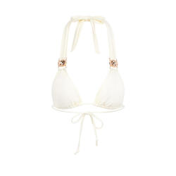 Bikinitop Dames MODA MINX