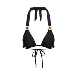 Haut De Bikini Femmes MODA MINX