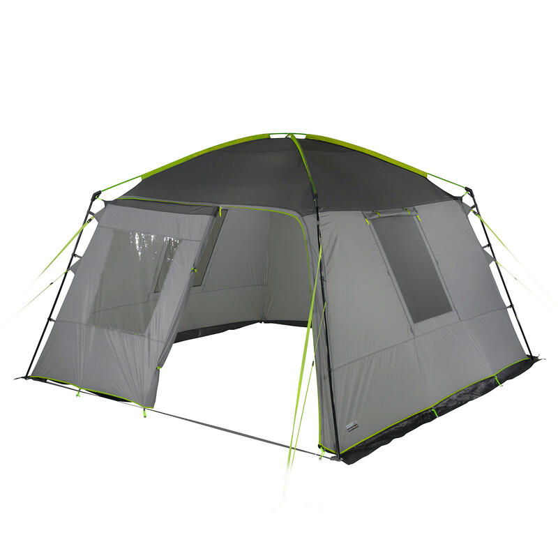 24bf59c6-850e-49f9-a8a9-dfe039e1a454_c2c3c78