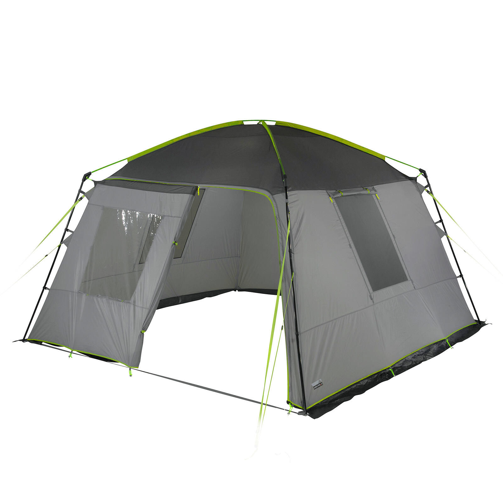 HIGH PEAK Stan High Peak Pavilion Cabana