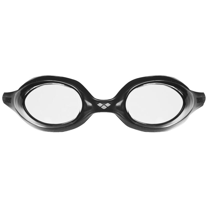 Lunettes de natation Unisexe Adulte - Spider