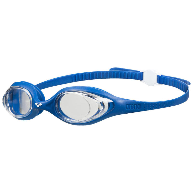 Occhialini da nuoto Unisex Adulto - Spider