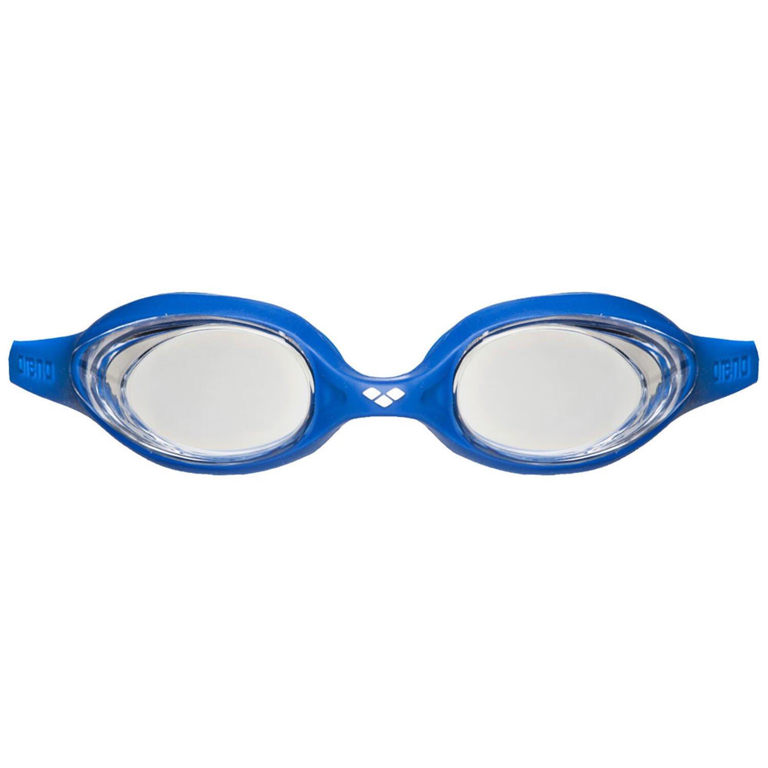 Schwimmbrillen Unisex - Spider 2/3