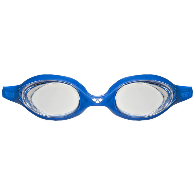 Occhialini da nuoto Arena Spider