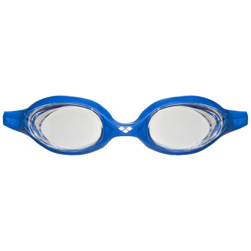 Ochelari de înot Arena SPIDER