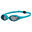 Arena SPIDER Schwimmbrille