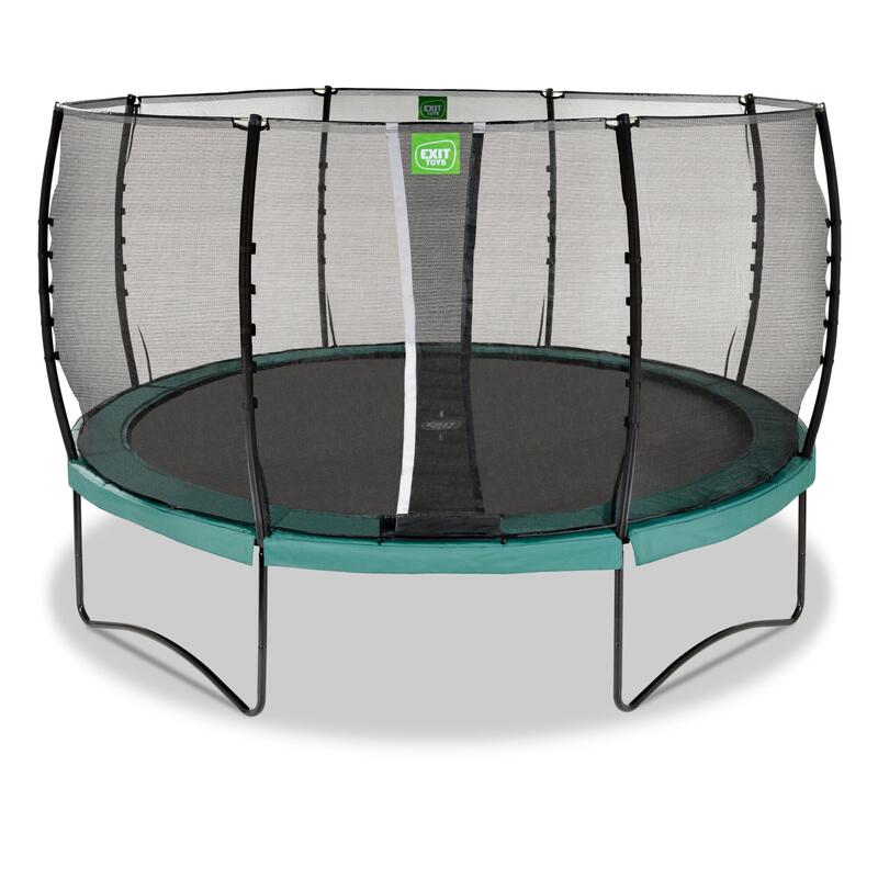 Allure Classic Trampolin ø427cm