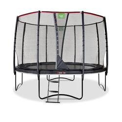 Trampoline PeakPro ø305cm