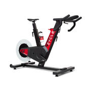Bicicletta Indoor cycling Zycle Smart ZBike 2.0