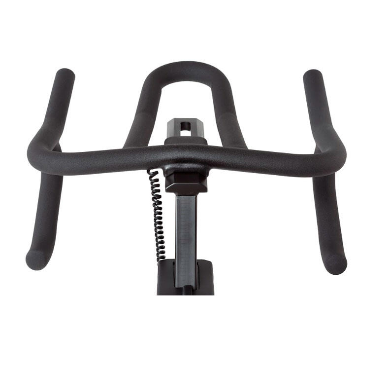 Smart ZBike indoor fiets 2.0 4/9