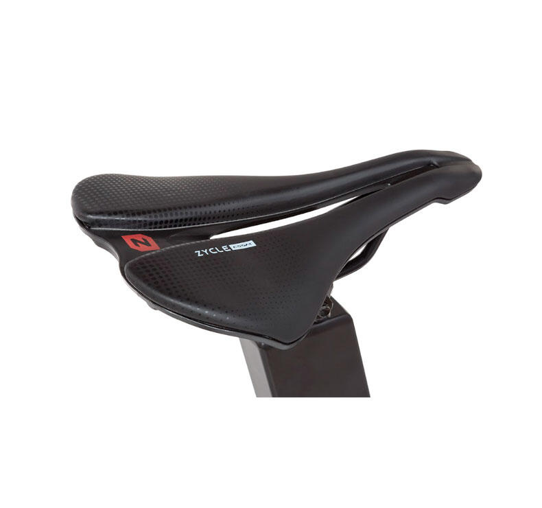 Smart ZBike indoor fiets 2.0 3/9