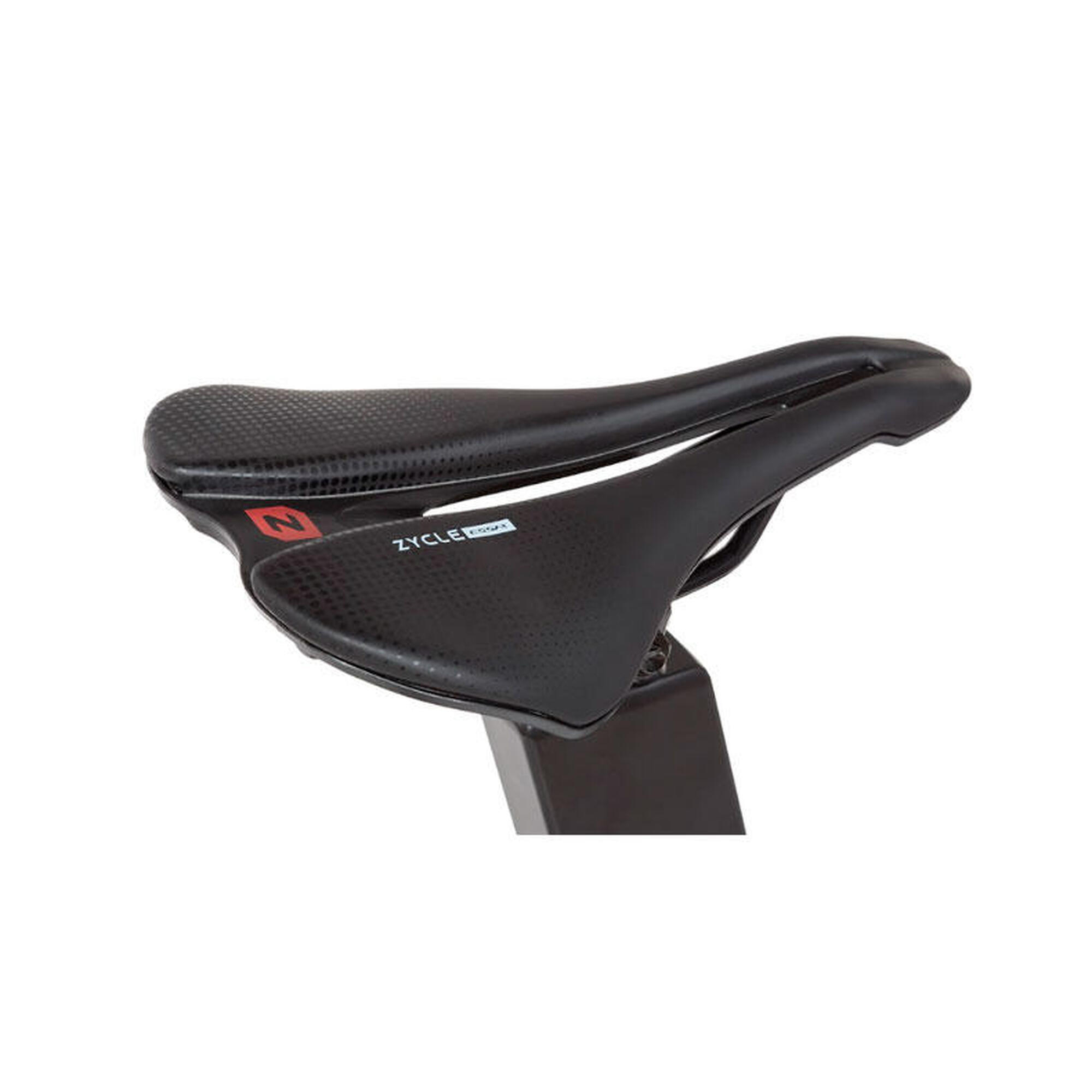 Cyklotrenažér ZYCLE Z Bike