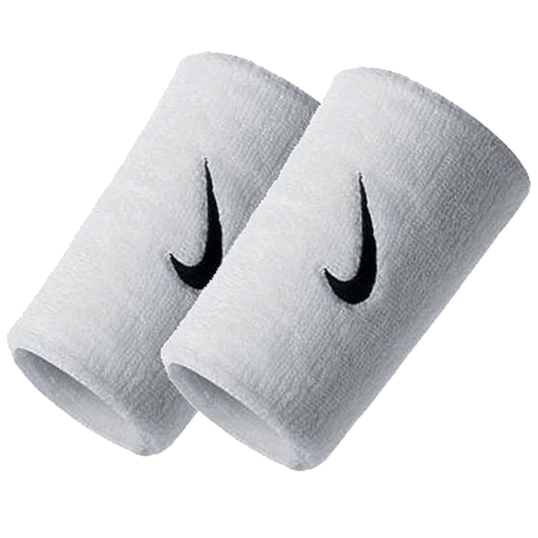 Polsini nike bianco 2/2