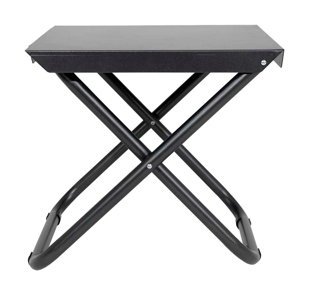 Crespo - Tisch - AP/290 - 43x45 cm - Schwarz 7/7