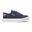 Zapatillas Deportivas Caminar Mujer Lois 61364 Azul marino con Cordones