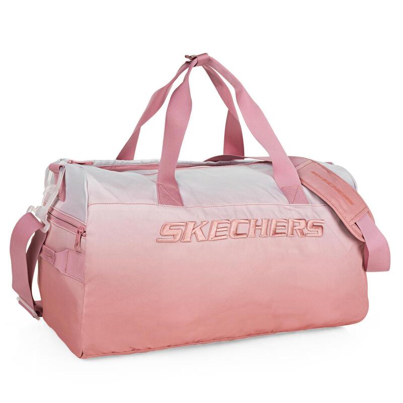 Bolsa Deporte Skechers 29,25L S1170d