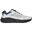 Zapatillas Skechers Bounder Rse, Blanco, Hombre