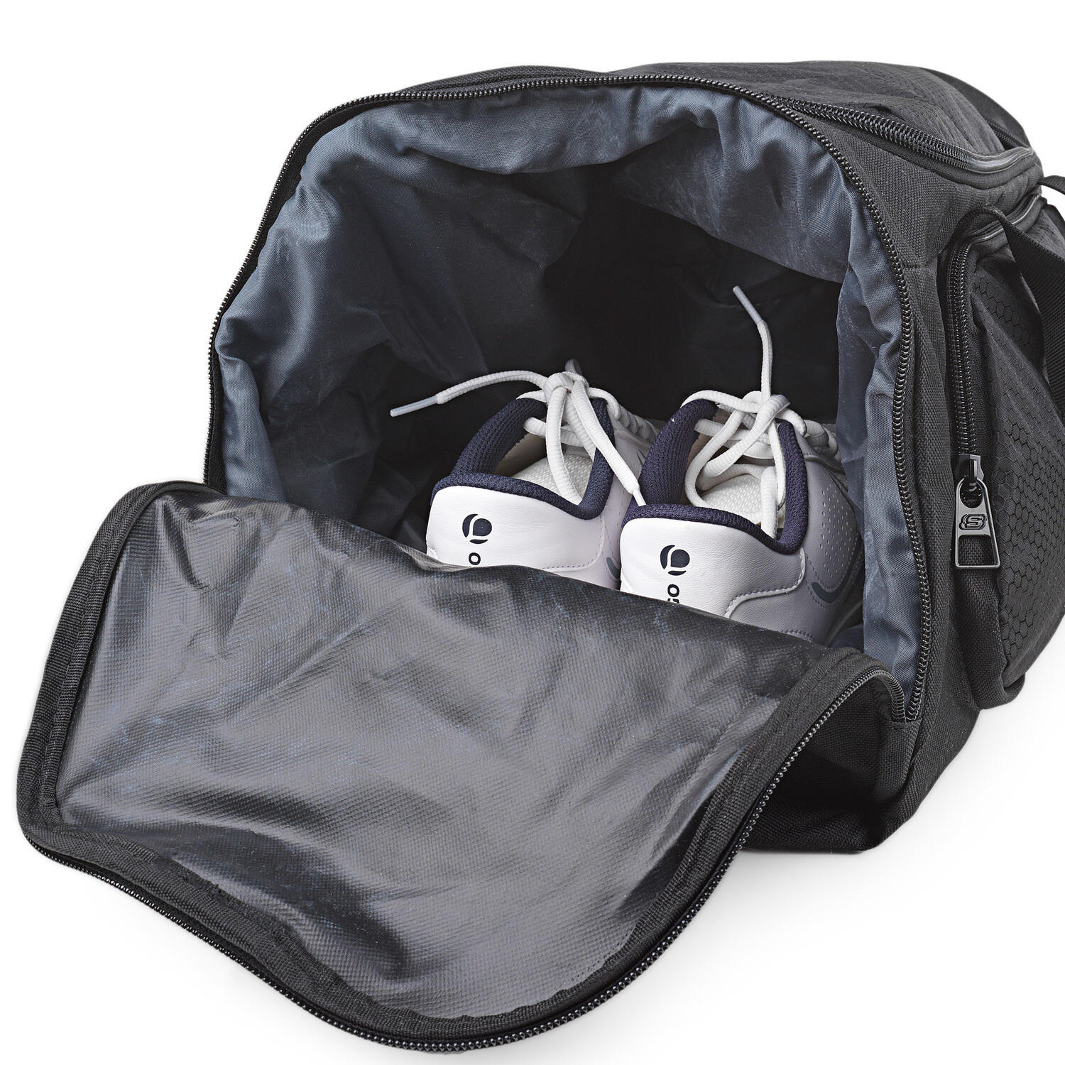 Bolsa Deporte Skechers 17,5 L S589 4/7