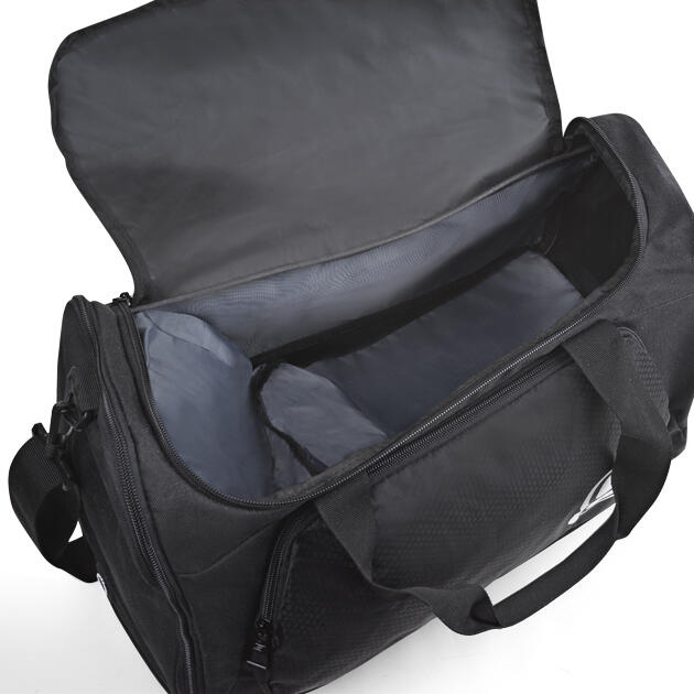 Bolsa Deporte Skechers 17,5 L S589