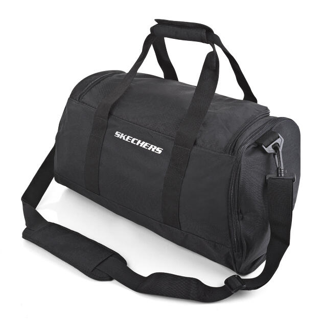 Bolsa Deporte Skechers 17,5 L S589 2/7