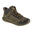 Botas de trekking para homem, Merrell Nova 3 Mid WP