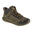 Chaussures randonnée pour hommes Merrell Nova 3 Mid Tactical WP