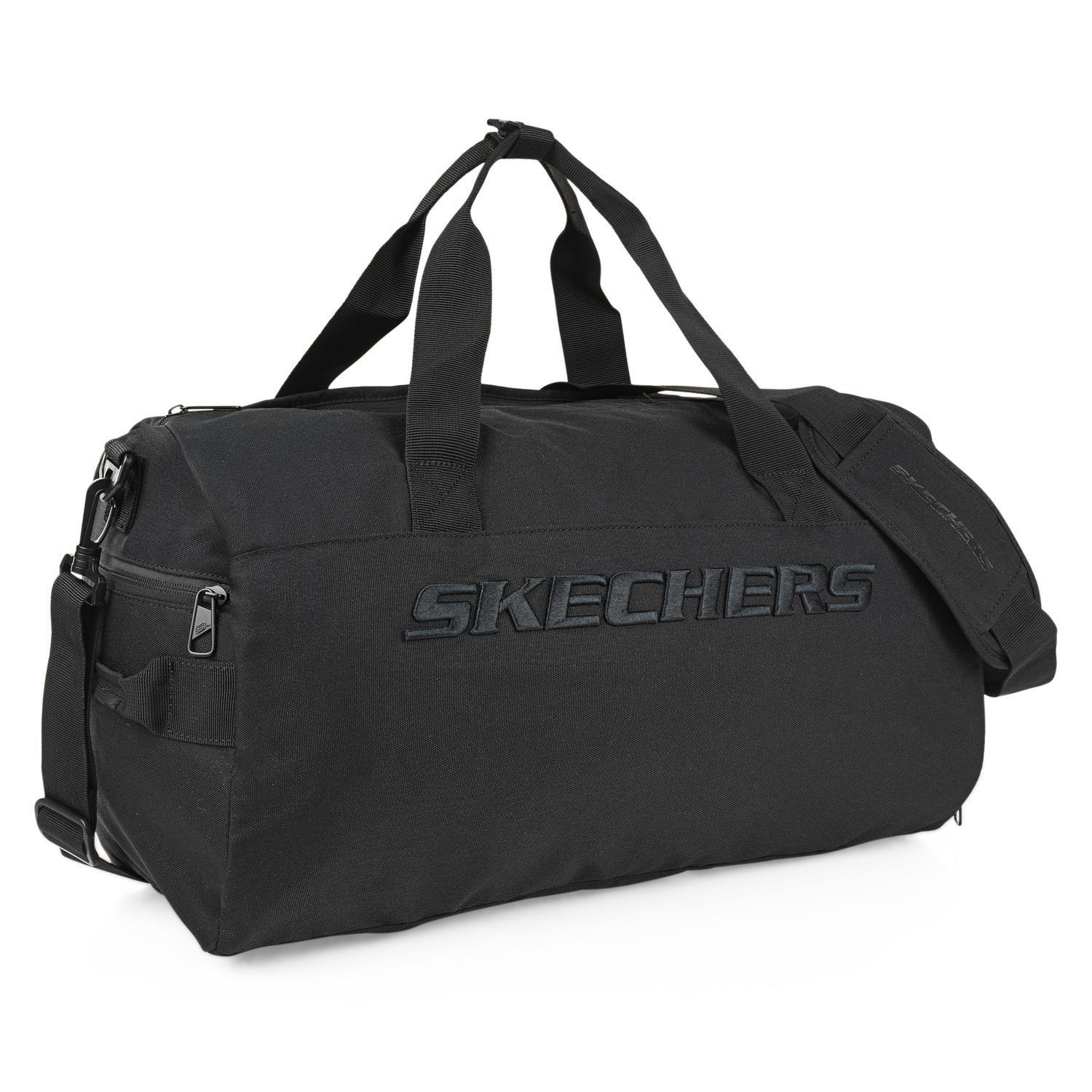 SKECHERS picture