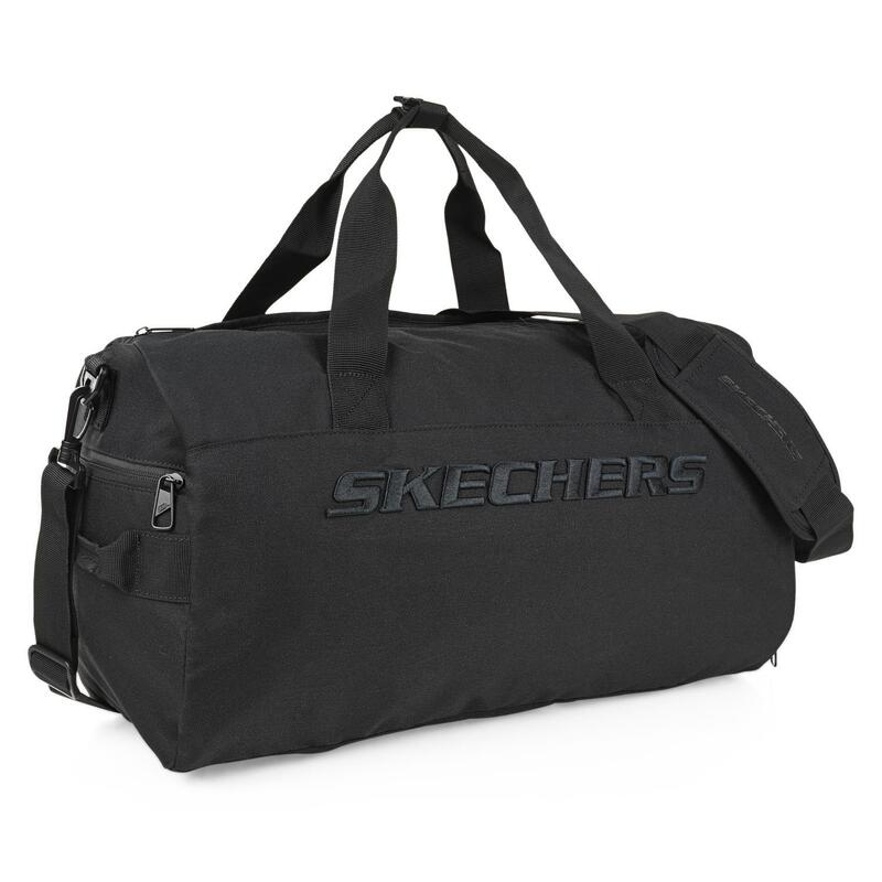 Bolsa Deporte Skechers 29,25L S1170