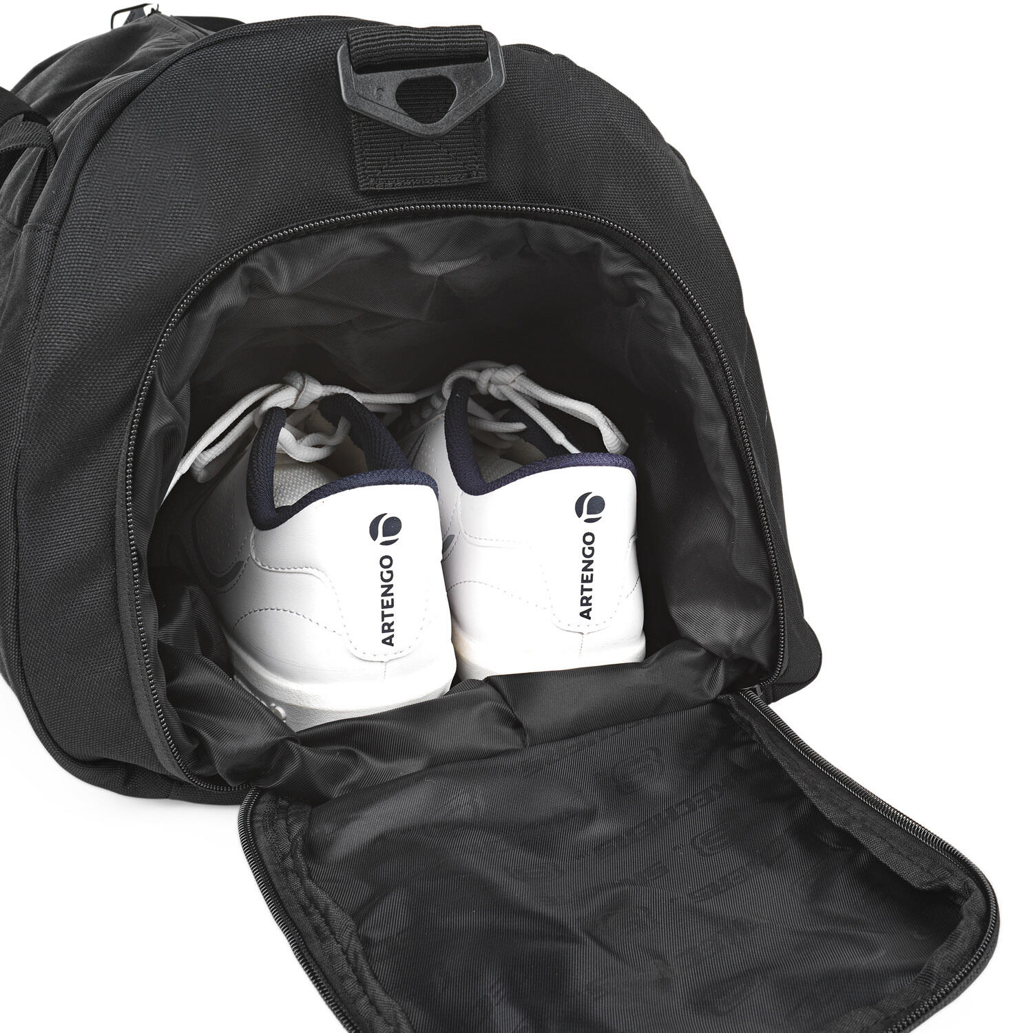 Bolsa Deporte Skechers 29,25L S1170 4/7