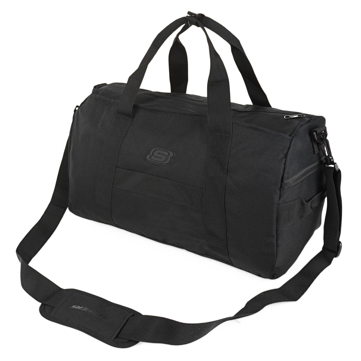 Bolsa Deporte Skechers 29,25L S1170 2/7