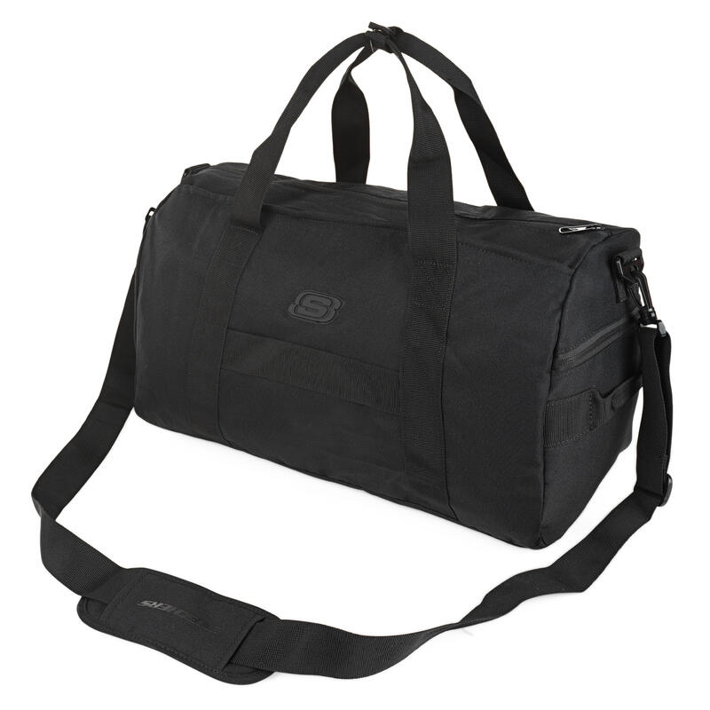 Bolsa Deporte Skechers 29,25L S1170