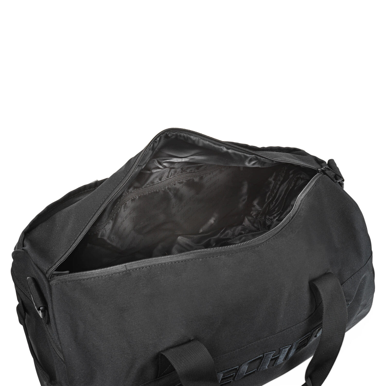 Bolsa Deporte Skechers 29,25L S1170 3/7