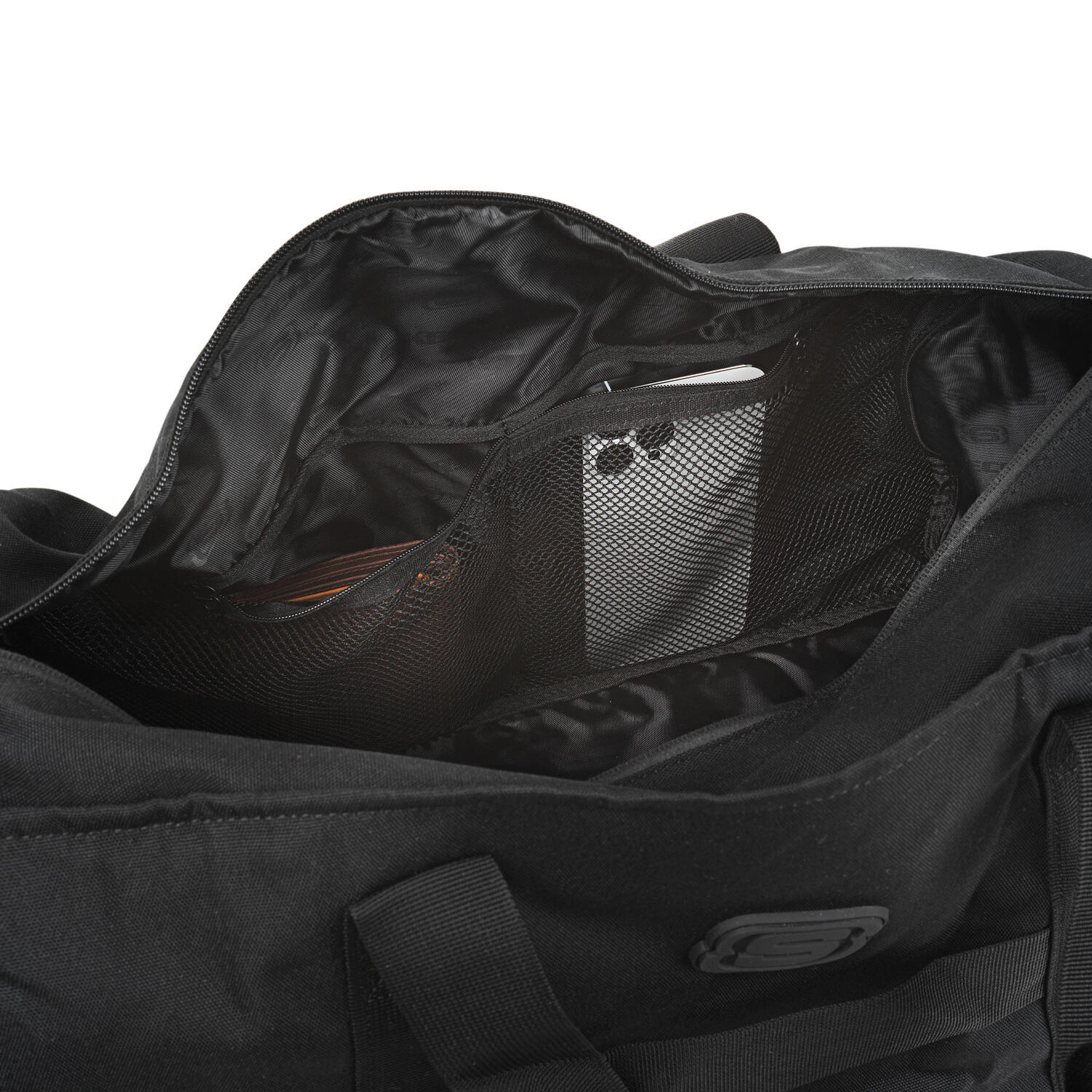Bolsa Deporte Skechers 29,25L S1170 6/7