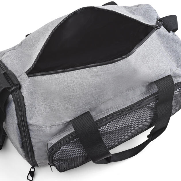 Bolsa Deporte Skechers 17,5 L S1151