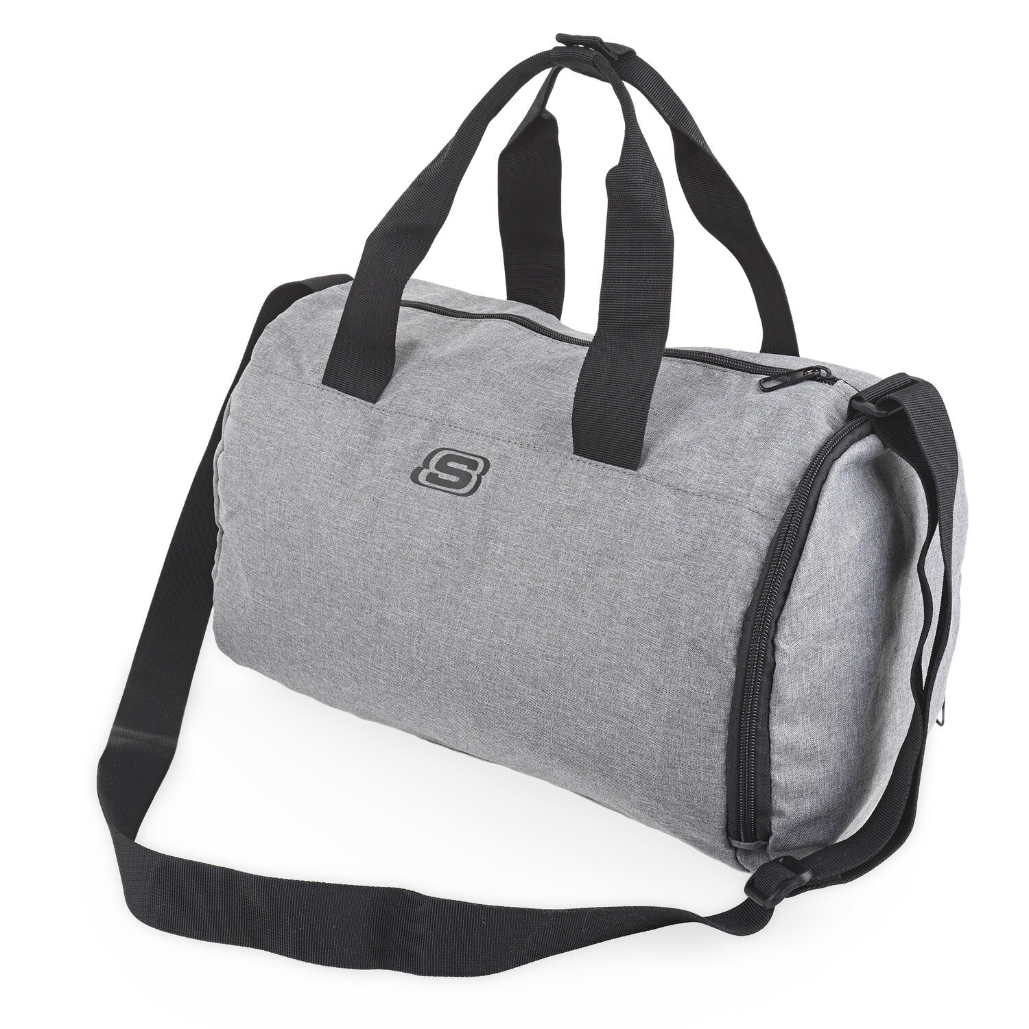 Bolsa Deporte Skechers 17,5 L S1151 2/7