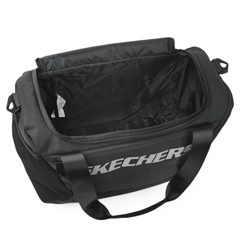 Bolsa Deporte Skechers 20,0L S1201