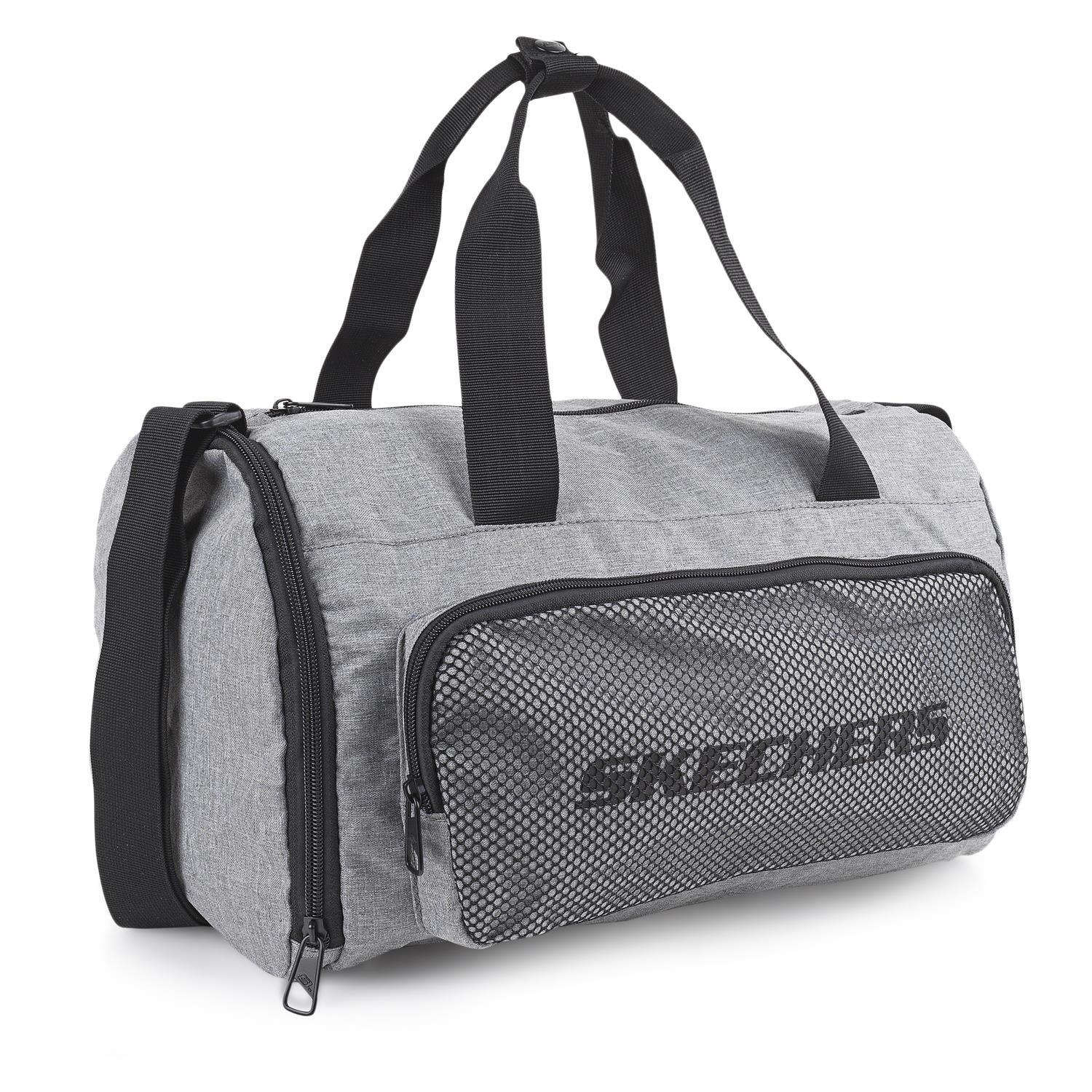 SKECHERS picture