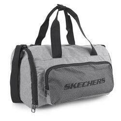 Bolsa Deporte Skechers 17,5 L S1151